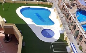 El Cano Playa